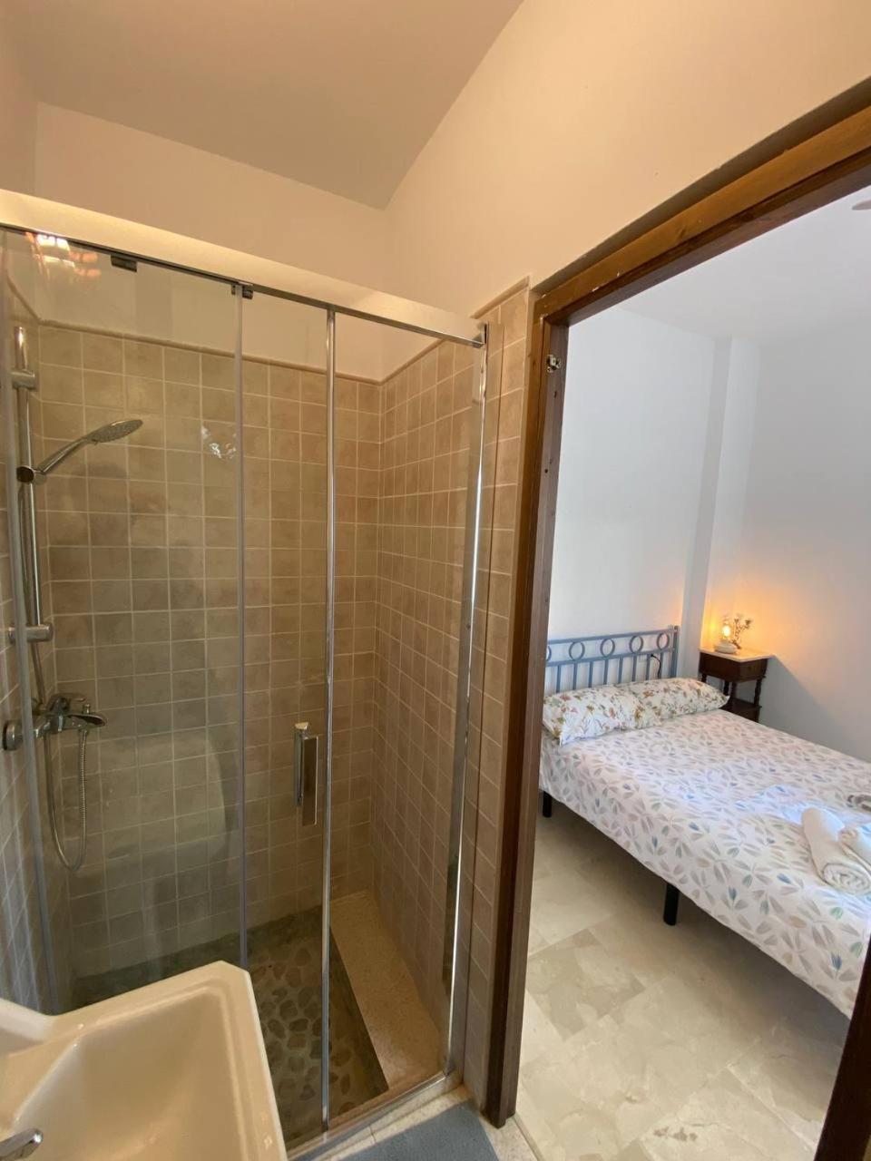 Apartamento Crucero 2, La Jara Sanlucar de Barrameda Exterior photo
